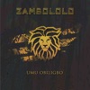 Zambololo - Single