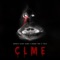 CLME (feat. Hoàng Tôn & TINLE) - Andree Right Hand lyrics