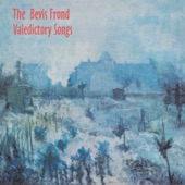 The Bevis Frond - Old School Rock