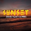 Sunset - Single (feat. MIKL) - Single