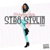 Str8 Stylin the EP