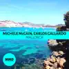 Mallorca - EP album lyrics, reviews, download