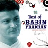 Babin Pradhan - Bhanana