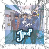 Jpop artwork