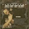 Nite Drama (feat. Big2DaBoy & Slip Capone) - Cartelsons lyrics