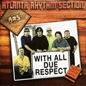 Atlanta Rhythm Section - Hey Nineteen