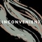 Inconvenient - Zoe Rex lyrics