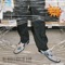 WEEKEND (feat. MAD MACKS) - Los Onderos lyrics