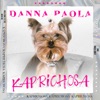 Kaprichosa - Single