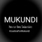 Mukundi (feat. Romeo ThaGreatWhite) - Prifix lyrics