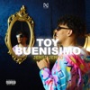 Toy Buenisimo by Jensi Jenno iTunes Track 1