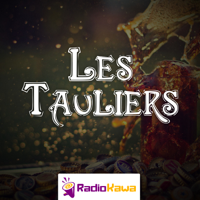 Les Tauliers podcast