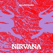 Nirvana artwork