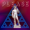 Please