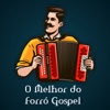 O Melhor Do Forró Gospel