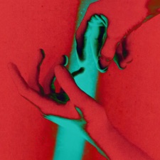 Closer artwork