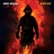 I'm Just Sayin (feat. Swagga B. Flyah & Ct3) - Mikey Me$$iah lyrics