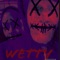 Wetty (G Mix) - Lukey Picasso lyrics