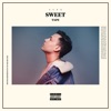 Sweet-Tape - EP artwork