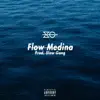 Flow Medina - Single album lyrics, reviews, download