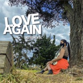 Love Again (Instrumental) artwork
