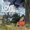 Love Again (Instrumental) artwork