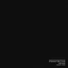 Perspektive - Single album lyrics, reviews, download
