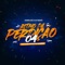 Ritmo Da Perdiçao 04 (feat. DJ Vitin do P.a) - DJ NARDIIN lyrics