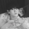 Alone - Yang Yoseop lyrics
