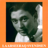 Laarseeraq Svendsen - Laarseeraq Svendsen