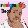 Rastaman - Single album lyrics, reviews, download