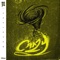 Crazy - Mountenz lyrics