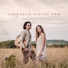 Csendben vigyáz rám - Single