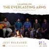 Leaning on the Everlasting Arms - Single