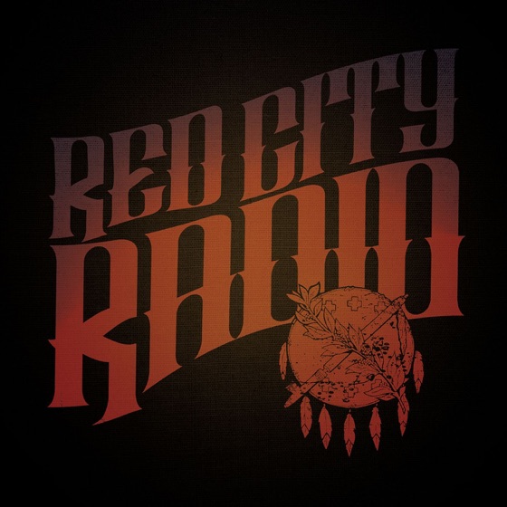 Cover artwork for Stranger