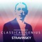 Classical Genius: Stravinsky
