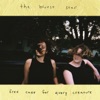 In Your Car - Single