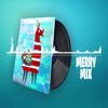 Hinos CCB os Melhores - Merry mix