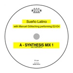Sueno Latino (Synthesys Mix) - Single