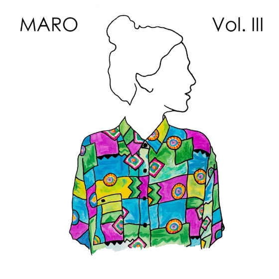 Cover artwork for Will I Regret It
