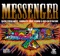 Messenger (feat. Saukrates) - David Strickland, Erick Sermon & Outlaw By Nature lyrics