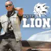Lion album lyrics, reviews, download