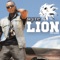 Tired of the Fighting (feat. Jemere Morgan) - Wyre lyrics