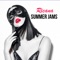 Back to It - Ricana lyrics