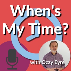 WMT202 – The Phoenix Rises