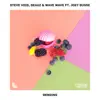 Bending (feat. Joey Busse) - Single album lyrics, reviews, download