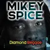 Stream & download Diamond Reggae