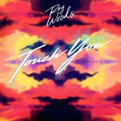 Touch You artwork