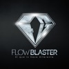 Flow Blaster - Aquí Abajo (Versión Salsa)