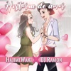 Historia De Amor - Single